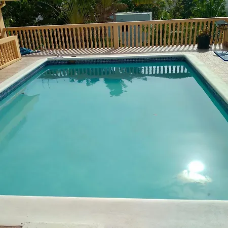 Vista Oceanica