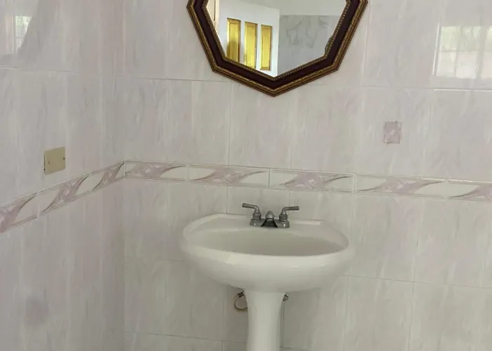 Vista Oceanica *