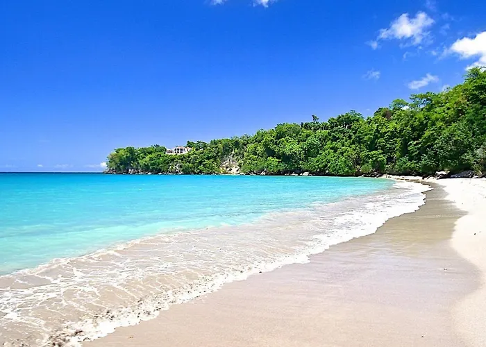 Vista Oceanica *